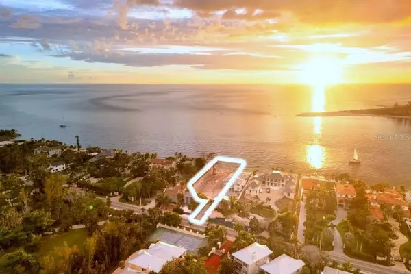 4050 HIGEL AVE RD, Sarasota, FL 34242