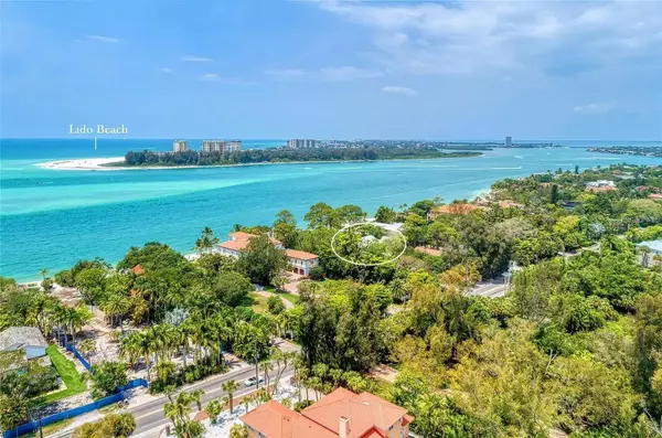 Sarasota, FL 34242,4050 HIGEL AVE RD