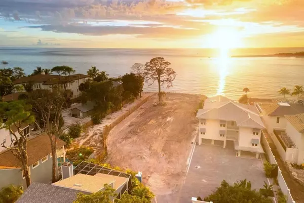 Sarasota, FL 34242,4050 HIGEL AVE RD