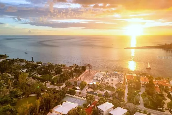 Sarasota, FL 34242,4050 HIGEL AVE RD