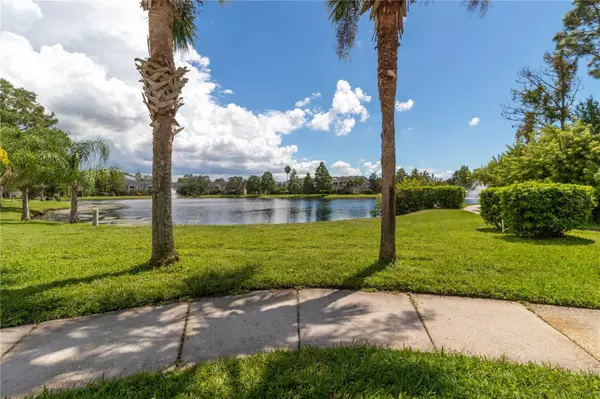 Lakewood Ranch, FL 34202,8911 MANOR LOOP #208