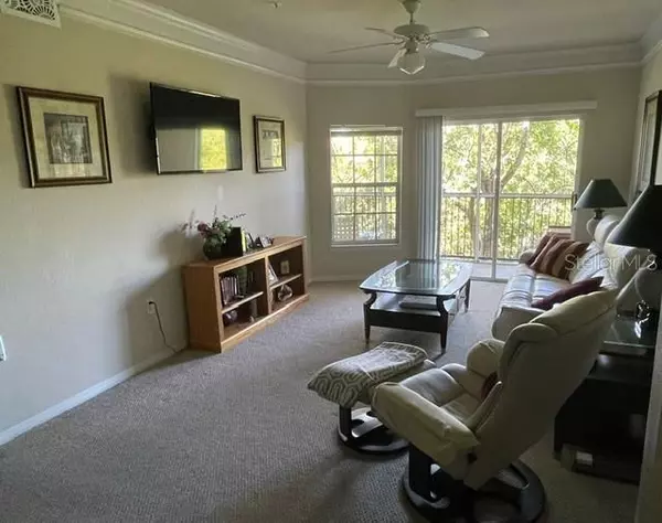 Sarasota, FL 34238,5140 NORTHRIDGE RD #206