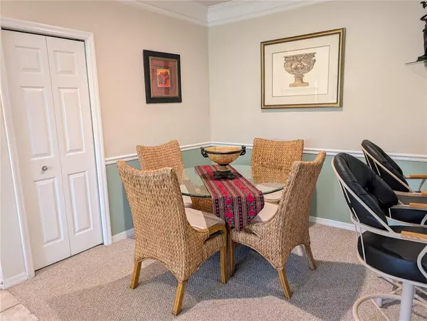 Sarasota, FL 34238,5140 NORTHRIDGE RD #206