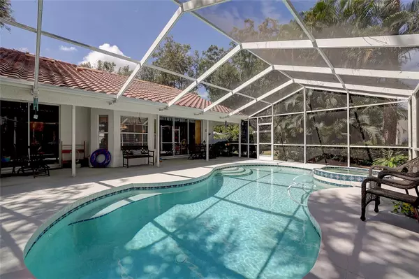 Sarasota, FL 34243,4443 DEL SOL BLVD S