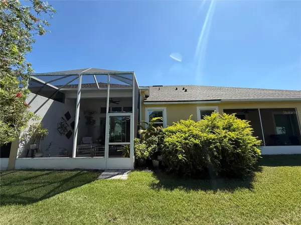 Sarasota, FL 34232,3656 PITCH LN
