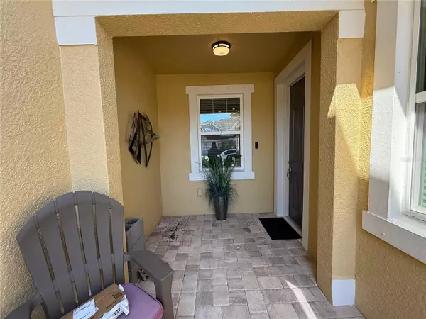 Sarasota, FL 34232,3656 PITCH LN