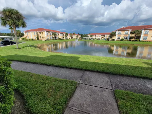 Sarasota, FL 34237,1130 VILLAGIO CIR #101