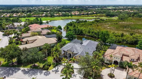 Lakewood Ranch, FL 34202,13616 LEGENDS WALK TER
