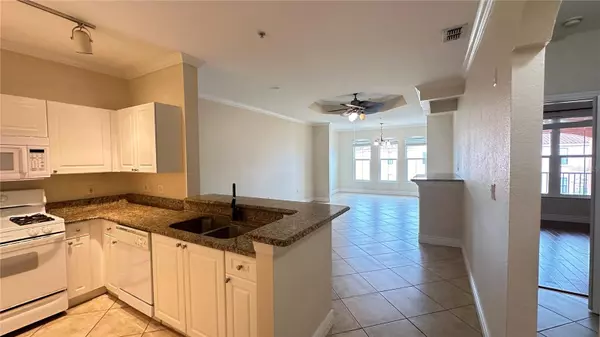 Clearwater, FL 33764,2747 VIA CAPRI ##1134