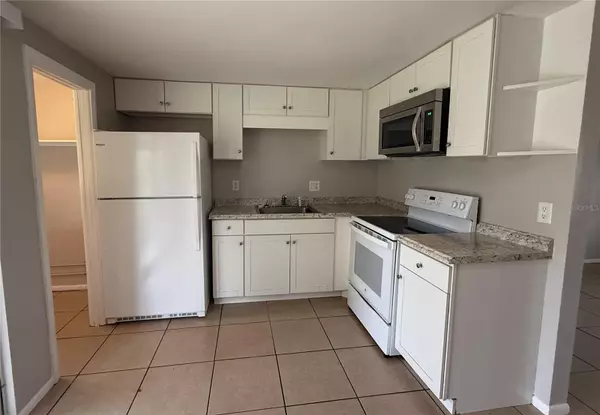 Venice, FL 34293,538 BRIARWOOD RD