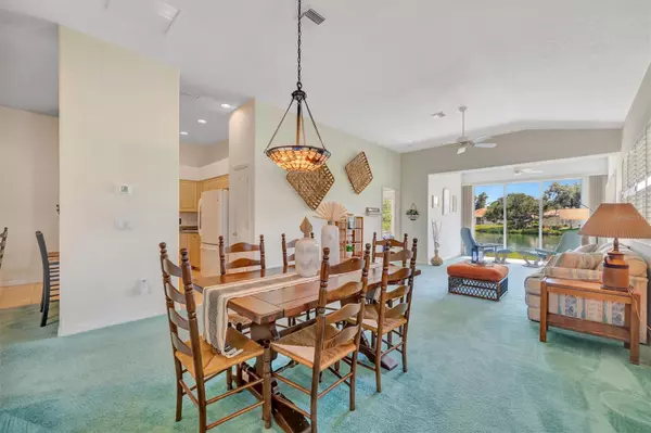 Englewood, FL 34223,1250 HOT SPRINGS PT