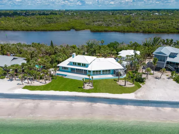 790 N MANASOTA KEY RD, Englewood, FL 34223