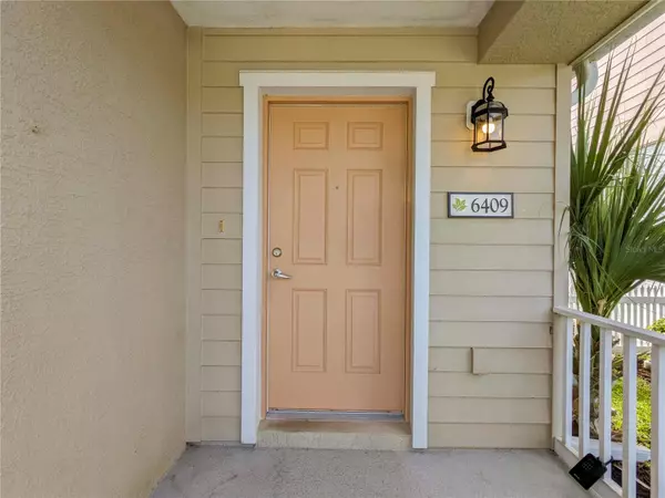 Sarasota, FL 34243,6409 PINE BREEZE RUN