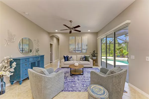 Parrish, FL 34219,15918 31ST ST E