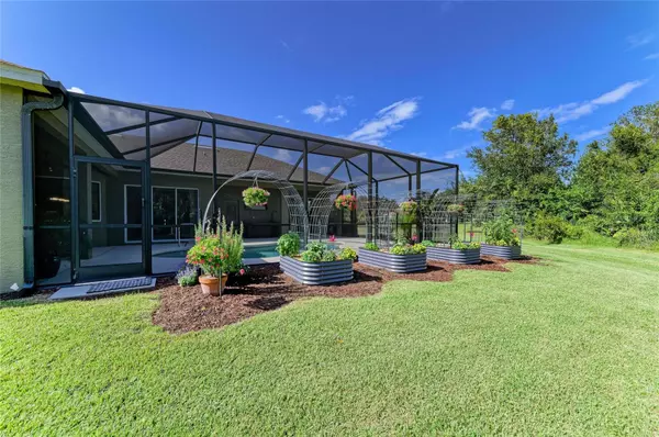 Parrish, FL 34219,15918 31ST ST E