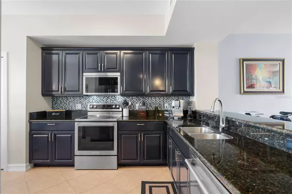 Fort Myers, FL 33913,10510 AMIATA WAY #303