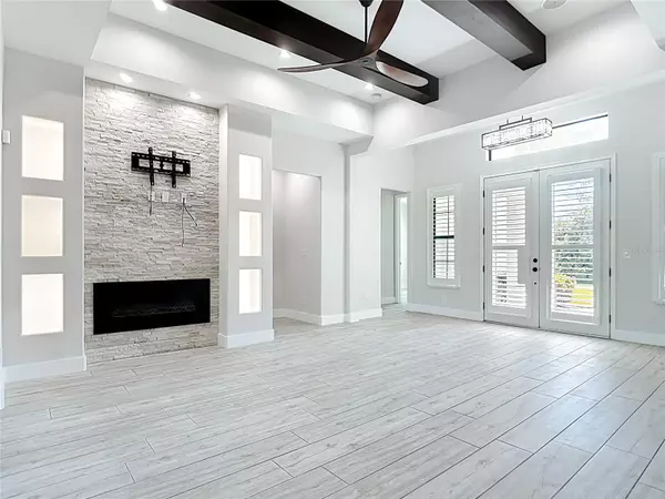 Port Charlotte, FL 33953,13248 WINDCREST DR