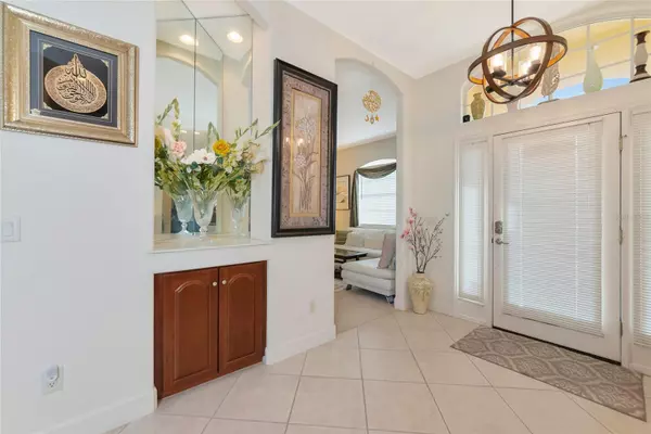 Bradenton, FL 34203,6841 74TH STREET CIR E