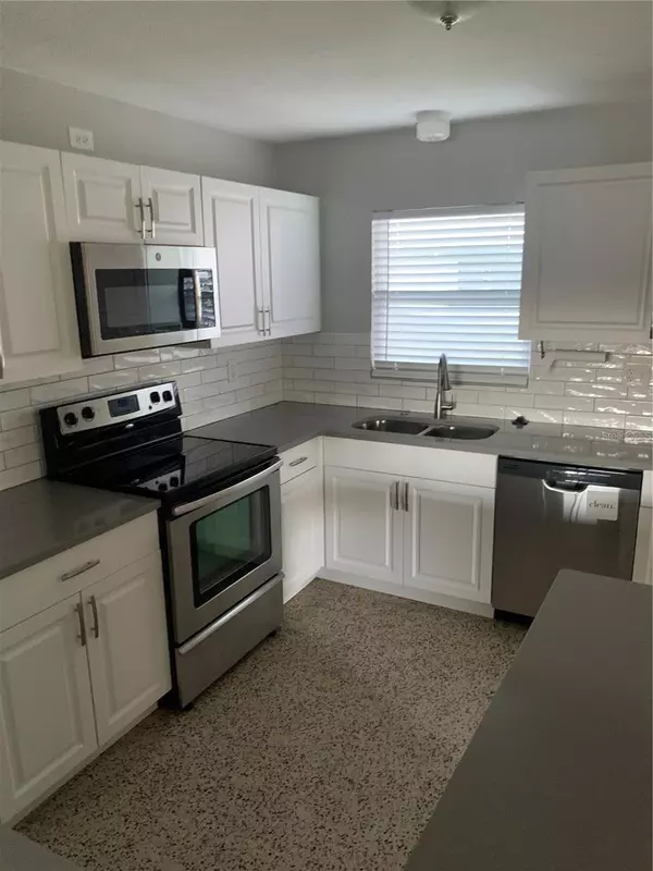 Sarasota, FL 34233,3823 AFTON CIR