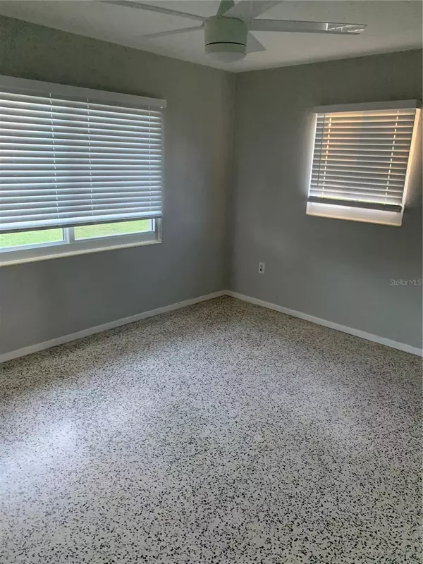 Sarasota, FL 34233,3823 AFTON CIR