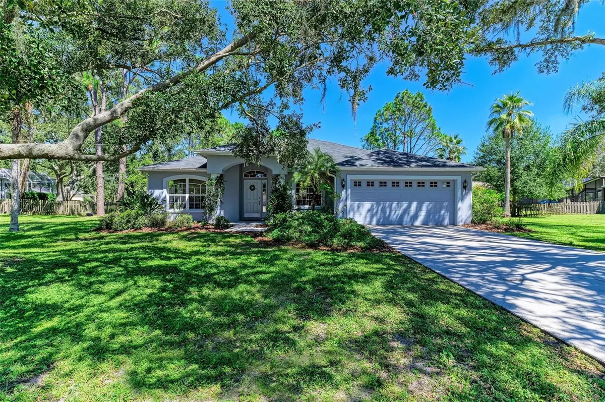 Bradenton, FL 34212,13631 4TH AVE NE