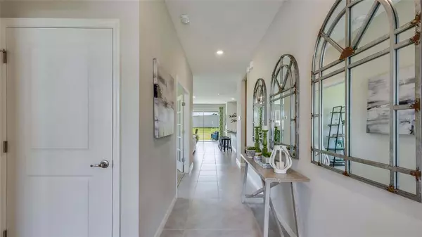 Lakewood Ranch, FL 34211,18236 BEACH RANCH TER