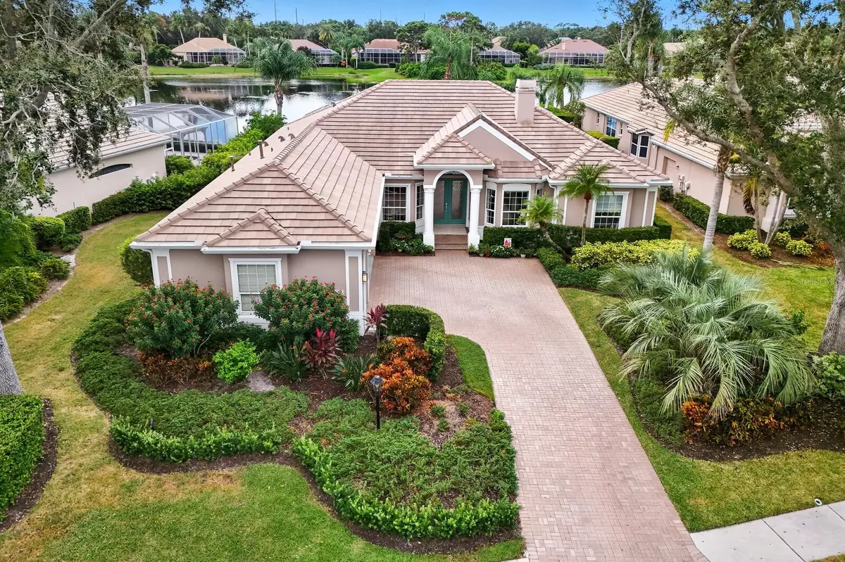 University Park, FL 34201,8160 COLLINGWOOD CT