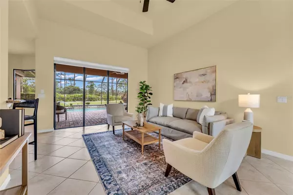 North Port, FL 34287,5608 WHITE IBIS DR