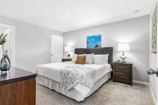 Port Charlotte, FL 33954,21288 ARGYLE AVE