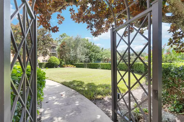 Kissimmee, FL 34747,515 MIRASOL CIR #106