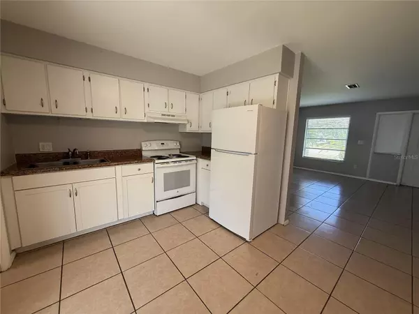 Venice, FL 34293,474 BRIARWOOD RD