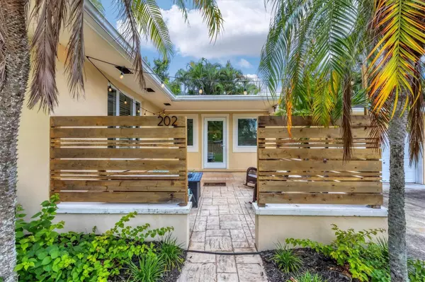 Bradenton, FL 34205,202 22ND ST W