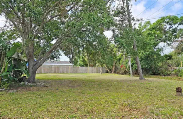 Sarasota, FL 34239,2906 ARLINGTON ST