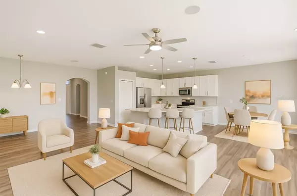 Parrish, FL 34219,11233 82ND ST E