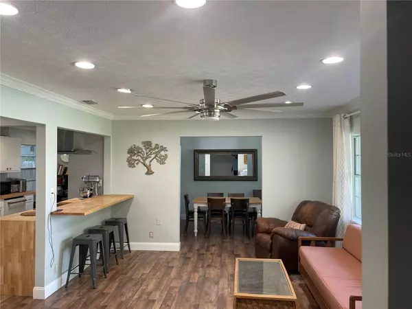 Hastings, FL 32145,6245 COUNTY ROAD 13 S