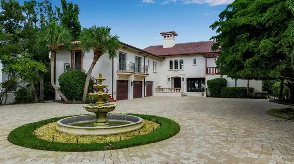 Sarasota, FL 34242,749 FREELING DR