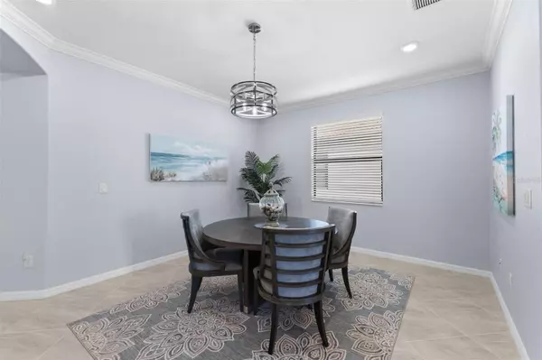 Venice, FL 34293,24141 SPARTINA DR
