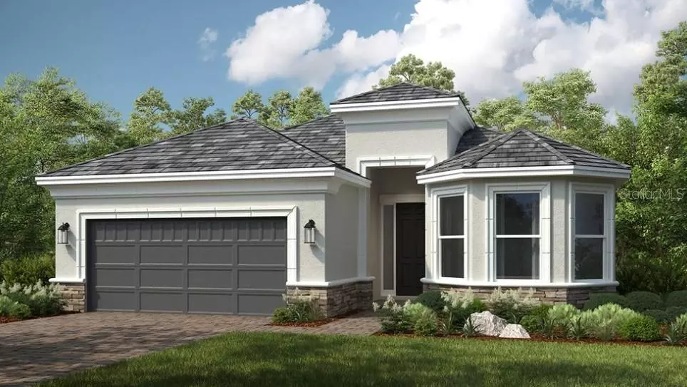 Bradenton, FL 34211,14955 CONTENTA LOOP