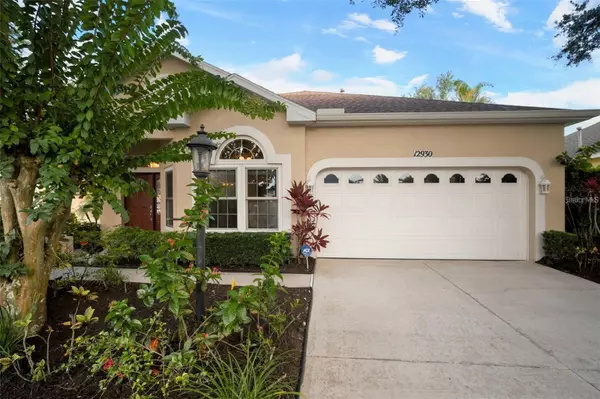 12930 NIGHTSHADE PL, Lakewood Ranch, FL 34202