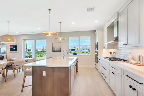 Punta Gorda, FL 33982,16093 PRESERVATION BLVD