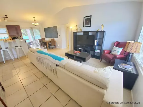 Sarasota, FL 34234,1384 39TH ST