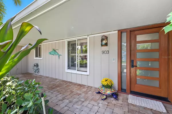 Palmetto, FL 34221,903 20TH AVE W