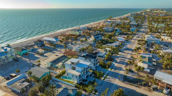 Englewood, FL 34223,1210 GULF BLVD