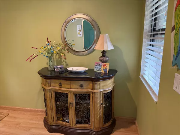 Sarasota, FL 34231,5770 ASHTON LAKE DR #8