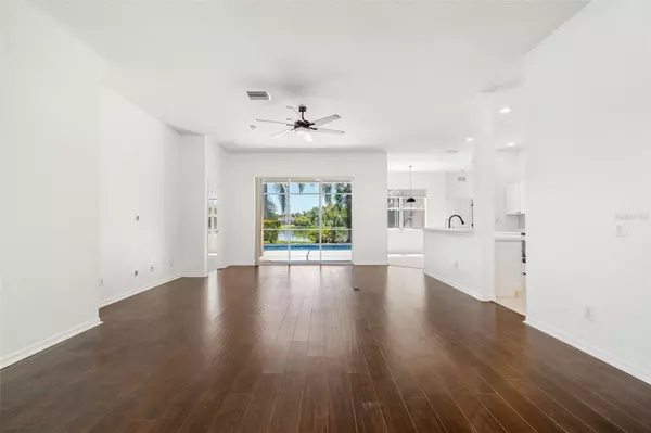 Sarasota, FL 34240,7813 CASTLEISLAND DR