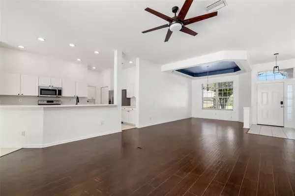 Sarasota, FL 34240,7813 CASTLEISLAND DR