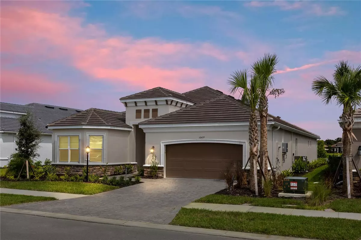 Sarasota, FL 34241,10479 ECLIPSE ST