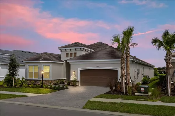 10479 ECLIPSE ST, Sarasota, FL 34241