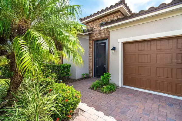 Bradenton, FL 34211,4524 BALTRY CT