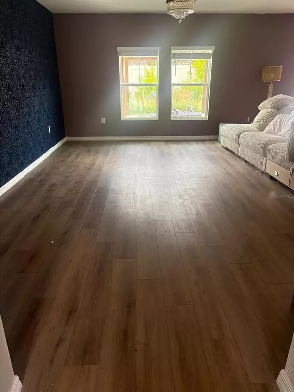 Riverview, FL 33569,11484 BROOK EDGE AVE